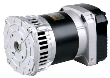 AC Selft-Exciting Alternator High Output Alternator  Single-Phase Dynamo 5KW DC8.0A12V