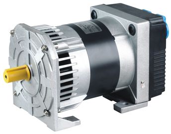 3.5KW AC DC 8.3A 12V High Output Alternator Brushless Single Phase Dynamo